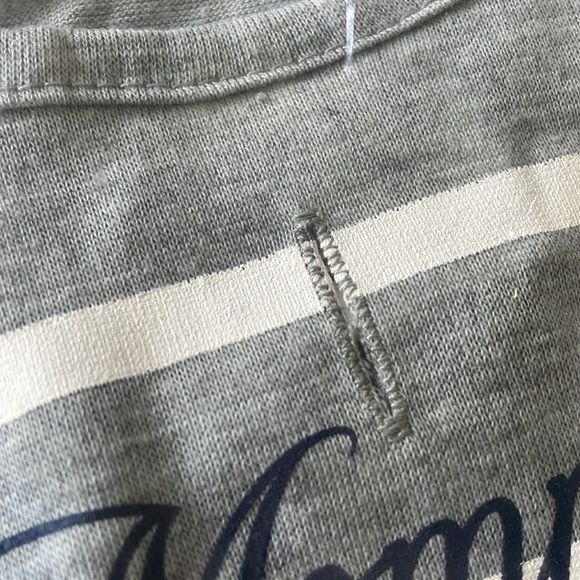 NWT tiny toy dog accessories ruffle tank dress and bows bib bundle set all new - Picture 4 of 11